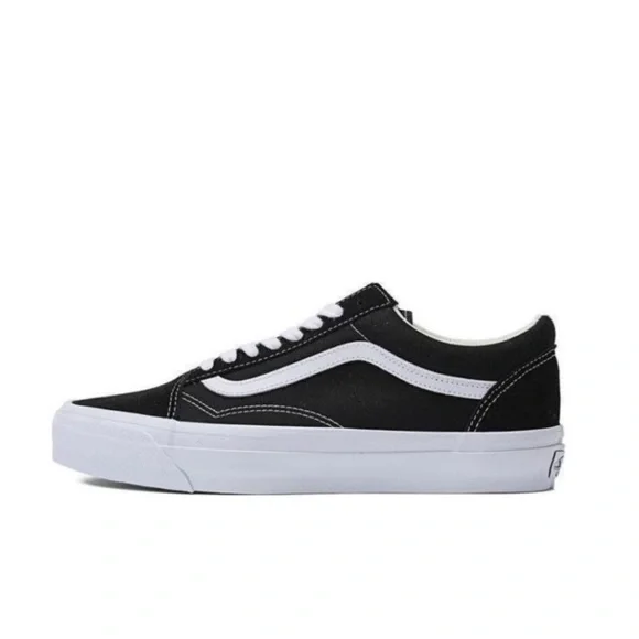 Vans Old Skool 36 - Picture 3 of 7